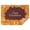 Thanksgiving Day (149), variant on Thanksgiving Day Table Cover Wrinkle Resistant Washable Tablecolths Table Covers Welcome Thanksgiving Pumpkin Harvest Tablecloth for Halloween Party Decoration Rectangle,60x84inch