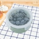thumbnail image 4 of Caja Dispensadora de Queso, Organizador de Alimentos, Sello Hermético, Almacenamiento Multiusos para La Cocina, Fácil Acceso a Frutas y Especias, Ideal para Viajes, Tamaño 10 X 10 X 5,5 Cm, 4 of 6