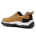 thumbnail image 5 of Men's Lightweight Slip On Casual Shoes, 5 of 9