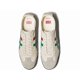 thumbnail image 4 of Onitsuka & Tiger MEXICO 66 DELUXE 1181A436 100 Cream Green, 4 of 6