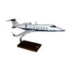 Daron Worldwide Trading H4835 Learjet 60 1/35 AIRCRAFT