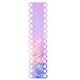 thumbnail image 4 of Soporte de almacenamiento de manualidades de 30 agujeros para costura y tejido, 2 piezas FLhrweasw Nuevo, 4 of 9