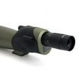 thumbnail image 3 of Celestron Ultima 80 Straight Spotting Scope, 3 of 3