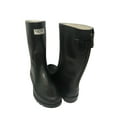 thumbnail image 6 of Forever Young Women's Tall Shaft Rain Boot, 6 of 6