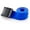 Blue, variant on Safety Buckle Weight Belt
