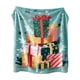 thumbnail image 2 of Extra Large Heavy Duty Storage Bag with Reinforced Handles for Clothes Toys and Seasonal Decor, 2 of 7