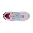 thumbnail image 4 of TENIS CASUALES DAMA BABY CATS 524067 TEXTIL PLATA BABY CATS  524067, 4 of 4