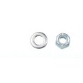 thumbnail image 2 of Abanopi Soporte, placa adaptador de montaje de motor Db30 Bike 4 Bike 4 212 4 212 Preditor 100 Db30 Bike Bort compatible con adaptador 100 St compatible con, 2 of 8