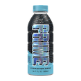 thumbnail image 5 of Prime Hydration Sports Drink, Prime X, 16.9 fl oz, Bottle, 5 of 6