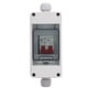 thumbnail image 2 of DC500V Photovoltaic Electrical Isolator Switch IP65 Waterproof PV DC Disconnect Switch for Outdoor Use 40A, 2 of 5