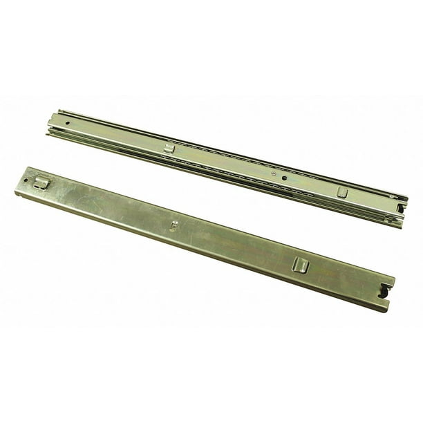 Westward Drawer Slides GGS_51214