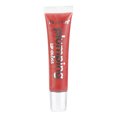 thumbnail image 2 of Teissuly Natural Moisturizing Lip Gloss Lip Plumping Essence Lasting Lip Gloss Transparent Lady Teissuly WER202401223993, 2 of 2