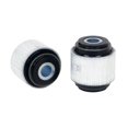 thumbnail image 6 of Whiteline W63630 Rear Upper Forward Suspension Control Arm Bushing Kit Compatible with Tesla 17-25 3, Tesla 20-25 Y, 6 of 7