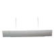 thumbnail image 5 of Deflector de aire acondicionado Macarena Retráctil Universal, 5 of 8