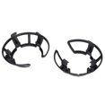thumbnail image 2 of VR Protection Frame Cover Set, Long Lasting Handle Protection Frame For Oculus Quest 2, 2 of 8
