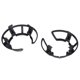thumbnail image 4 of Accesorios de realidad virtual, funda protectora para marco de realidad virtual, juego de fundas protectoras para marco de realidad virtual, marco de protección, 4 of 9