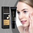 thumbnail image 1 of Lovilds Instant Eye Temporary Eye Tightener Instant Temporary Eye Tightener Instant Firming Eye CreamInstant Lifting Under Eye Creamfor And Fine Lines 1pc, 1 of 3