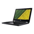 thumbnail image 2 of Restored Acer Chromebook 11" Spin - R751T-C4XP - 4GB 32GB (Refurbished), 2 of 5