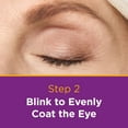 thumbnail image 4 of Soothe® XP Eye Drops for Dry Eye Symptoms, Xtra Protection Lubricating Eye Drops – from Bausch + Lomb, 0.5 FL OZ (15 mL) Twin Pack (Pack of 2), 4 of 12