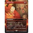 thumbnail image 3 of Magic The Gathering Secret Lair x Avatar: The Last Airbender - The Ember Island Players (Foil), 3 of 6