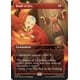 thumbnail image 3 of Magic The Gathering Secret Lair x Avatar: The Last Airbender - The Ember Island Players (Foil), 3 of 6