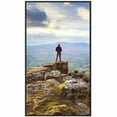 thumbnail image 5 of Sharp PN-E509 50" 4K UHD Professional Display, 5 of 6