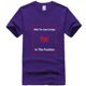 thumbnail image 3 of WRETCH 32 BLACK LOGO TOUR 2012 CAMISETA BLANCA NUEVA OFICIAL DON'T GO GRIME FR32, 3 of 5