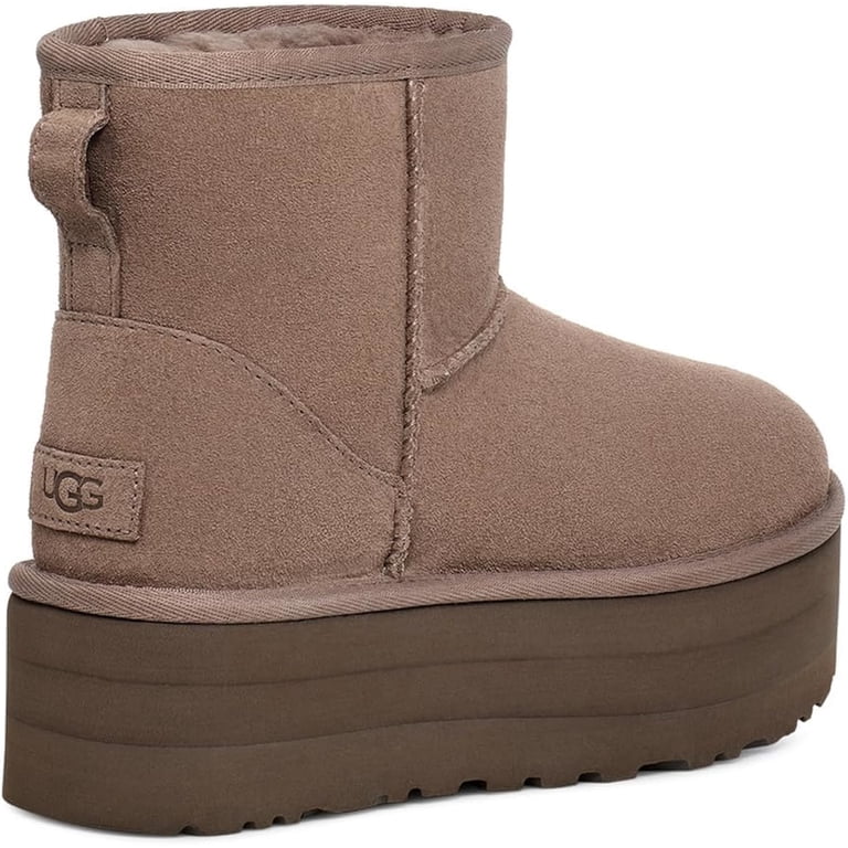 Uggs size 11 Women main image 3