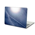 thumbnail image 4 of KSK KAISHEK Only Compatible MacBook Pro 16" Case 2020 - 2019 Release Model A2141, Plastic Hard Shell Cover, Colorful B 0287, 4 of 5