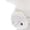 White, variant on Boys Girls Snow Boots Waterproof Outdoor Warm Insulated Anti-Slip Mid Calf Winter Shoes(White,31)