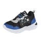 thumbnail image 1 of Tenis Deportivo Para Niño CASTALIA Negro 626-10 CASTALIA  626-10, 1 of 2