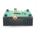 thumbnail image 4 of Amplificador de Potencia de 915 M y 4 W, 890-960 MHz, para Transmisor de Radio, Walkie Talkie, IE, Transmisión de Imágenes de Drones Lora GN de 915 MHz, 4 of 5
