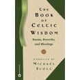 thumbnail image 2 of Le Livre de la Sagesse Celtique, 2 of 2