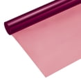 thumbnail image 1 of Gel Color Filter Paper Film 100x100cm Purple 104 for Photo Studio Red Head Light, 1 of 6