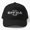 Black, variant on Boo Yaa T.R.I.B.E. Baseball Cap, Bold Graphic Hat Style