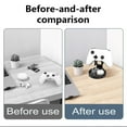 thumbnail image 5 of Misright Universal Game Controller Stand with Sturdy Base Nonslip Design for Players, 5 of 9