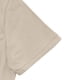 thumbnail image 3 of pstuiky camisetas para hombre, Camisa informal de verano para hombre, de color liso, con botones, bolsillo y manga corta con solapa camisetas de hombre s, 3 of 8