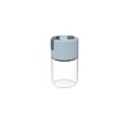 thumbnail image 1 of PVCS Metering Seasoning Shaker,Press Type Quantitative Seasoning Tank, 0.5g Each Time Clearance, 1 of 9