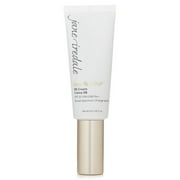 Jane Iredale Glow Time Pro BB Cream SPF 25 - #GT8 40ml/1.35oz