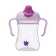 thumbnail image 1 of Vaso entrenador para niños pequeños Lansinoh b.box de 8 oz con boquilla de silicona, 1 of 5