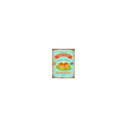 thumbnail image 1 of Pancakes Wooden Sign Wall Decor, 1 of 1