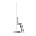 thumbnail image 4 of Refurbished LG 32QK500W 32" QHD Widescreen Led IPS Monitor, 4 of 6