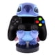 thumbnail image 3 of Exquisito personaje de Lilo & Stitch Stitch para videojuegos de Cable Guy, 3 of 7