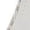 White Logo, variant on DKNY Macia Women's Heels Sage Size 7.5 M