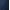 Navy, variant on Spring Notion Men's Leather Texture Woven Bow Tie