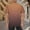 Mens T-Shirts Multicolor 02, variant on S-5X Big & Tall T-Shirts for Men Plus Size Short Sleeve V Neck Tshirts Mens Casual Pullover Gradient Printed Loungewear Beach Tees Tops