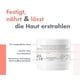 thumbnail image 4 of Avene Dermabsolu, Crema Rejuvenecedora con Bakuchiol, 40ml, 4 of 5