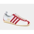 thumbnail image 2 of Adi-das Originals JAPAN Shoes in White/Red, 2 of 6
