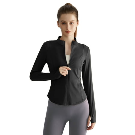 Black Panther: Wakanda Forever (DVD)