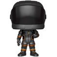 thumbnail image 1 of Games: Fortnite - Dark Voyager, Multicolor, 1 of 3